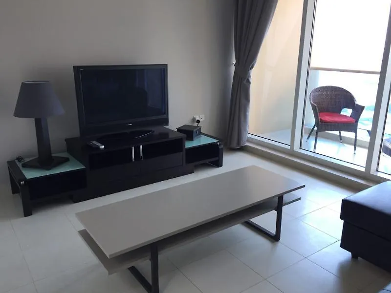 Giovanni Boutique Suites 20 Dubai United Arab Emirates